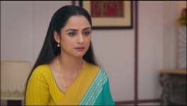Sairaab - 17th June 2026